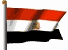 EGYPT always in my heart & soul